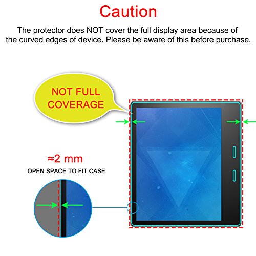 1 Compatible+Protector+Tempered+Coverage+Ballistic