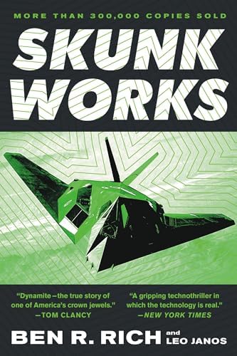 Innovating Victory: Naval Technology in Three Wars: O'Hara