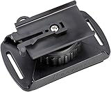 Midland Goggle Mount for XTC400/450