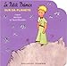 Le Petit Prince sur la planète by 