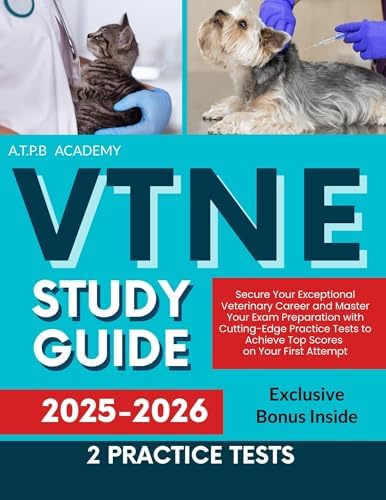 Mosby's Veterinary PDQ - E-Book: Veterinary Facts at Hand - Kindle