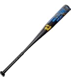 Amazon.com : Easton 2018 USA Baseball 2 5/8 Ghost X