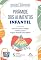 Livro Pirâmide dos alimentos infantil