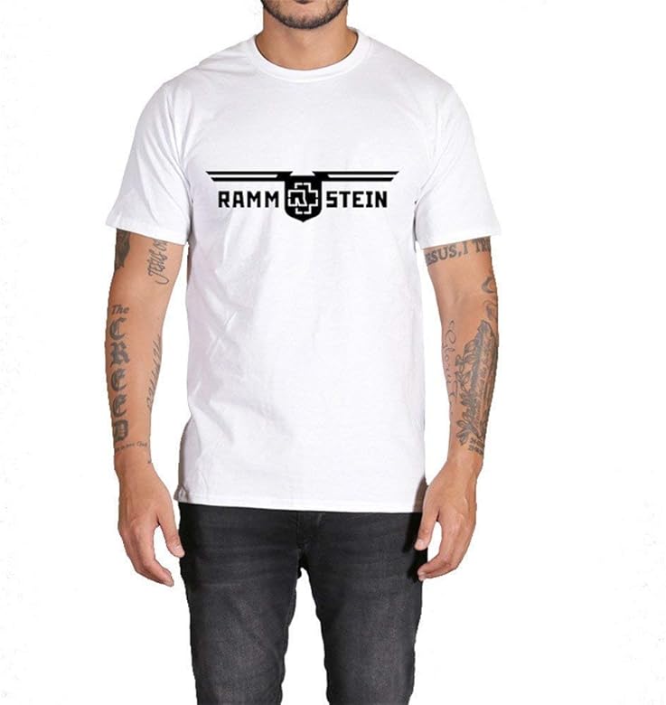 magliette di marca ragazzo