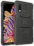 Nakedcellphone Case for Galaxy XCover