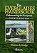 The Everglades Handbook: Understanding the Ecosystem, Fourth Edition