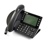 Shoretel IP 480 Phone (10496)