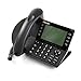 Shoretel IP 480 Phone (10496)