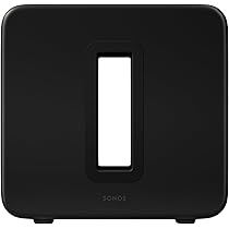 51w9XzTGAjL._AC_UL210_SR210,