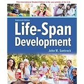 ISE Life-Span Development