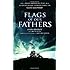 Flags of Our Fathers: A Young People's Edition