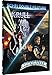 80's Sci-Fi Double Feature: Krull/Spacehunter: Adventures in the Forbidden Zone