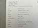 Acer One Tablet S1002-145A 2-IN-1 10.1 Intel Z3735F 1.33GHz 32GB WS 10