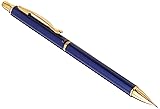 Pilot Cavalier 0.5mm Lead Mechanical Pencil, Blue