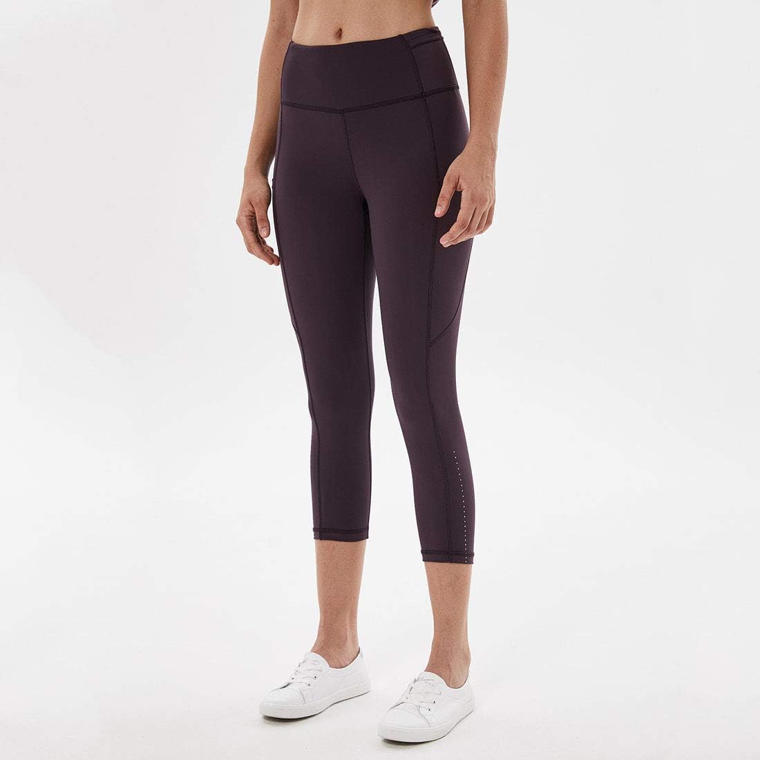 moisture wicking running pants