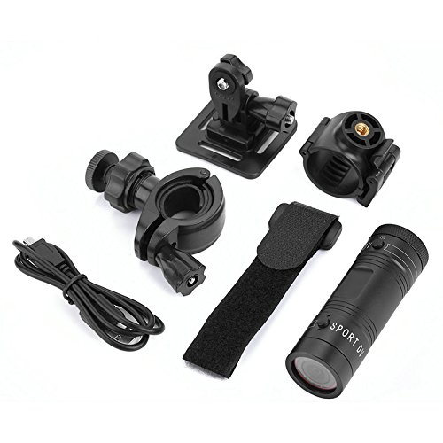 hangang-PL-05-Mini-Deportes-cmara-1080p-Full-HD-accin-impermeable-Deporte-casco-Moto-Casco-cmara-de-vdeo-DVR-AVI-Video-Camcorder-ayuda-32-GB-TF-tarjeta-ideal-para