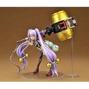 ホビーアウトレット