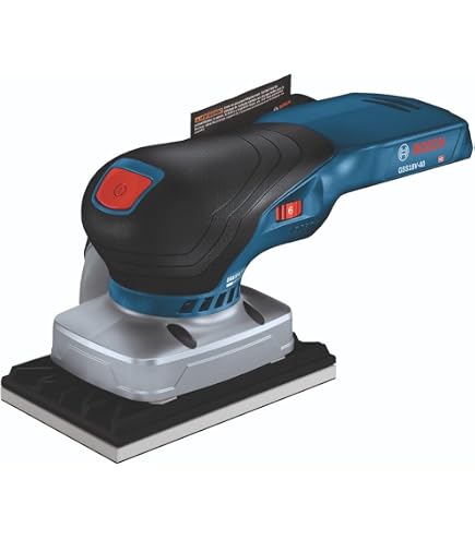 Papier Abrasif Bosch Expert C470 Pour Ponceuse 150mm Multi-trous - Grains 60/120/240