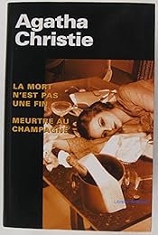 La  mort n'est pas une fin