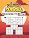 Samurai Sudoku - 100 Sudoku Puzzles: Volume 1 by Brain Trainer