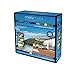 MistyMate 16011 Cool Patio 10 Deluxe Outdoor Misting Kit