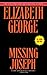 Missing Joseph (Inspector Lynley)