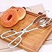 Buffet Tongs