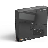 Polymega&reg; Turbo Module Set (EM04) - For PC-Engine/Turbo Duo/TurboGrafx16 Style Cartridges and Controllers