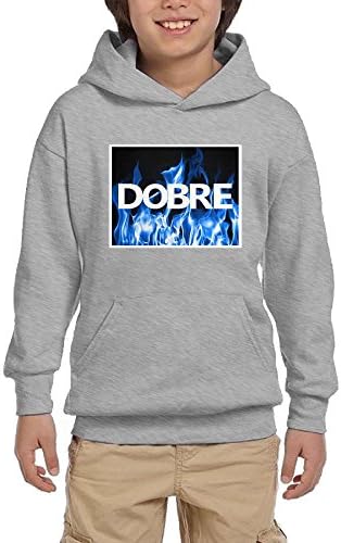 Ming Group Lucas Dobre,Marcus Dobre Youth Custom Hoodies, Fashion Winter Youth Sweater Coat
