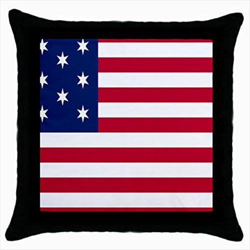 Paw Patrol Chase Spy Throw Pillow Case (Black)