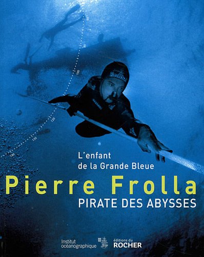 Pirate des abysses