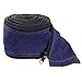 RIVERWELD TIG Welding Torch Cable Cover Cowboy Zipper Jacket 7.5 Meters & 25 Feet Length
