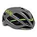 Kask Protone Limited Edition Helmet