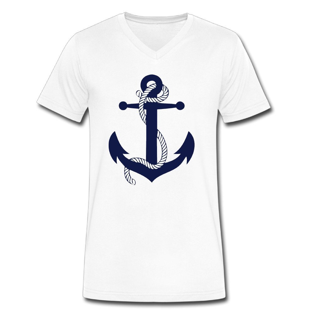 Which Is The Best Gomes Refrigerator Stand