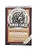 Kodiak Power Cakes, Pancake & Waffle Mix, Cinnamon Oat, High Protein,100% Whole Grains (Pack of 1)