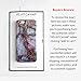 Marble iPhone 6 6s Case Protective Phone Marble (galaxy)