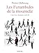 Les funambules de la ritournelle by 