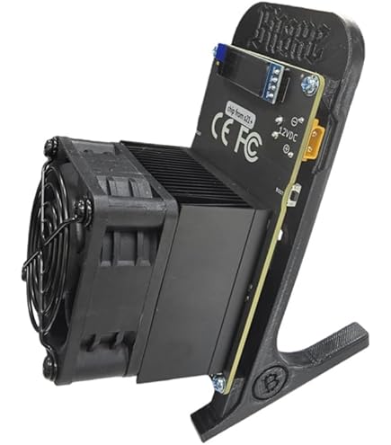 Antminer Z9 Mini - 10k Sol/s 266 W Zcash ASIC Miner : Amazon.ca