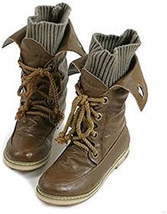 カウボーイ 共産主義 配管 白 ブーツ 安い Floridascreativecoast Org