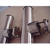 2x-Amarine-made-Stainless-Clamp-on-Fishing-Rod-Holder-for-Rails-1-to-1-14