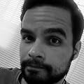 Andrés Aguilera