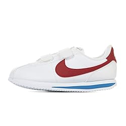 Nike Boy's Cortez Basic SL