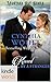 Montana Sky: Kissed By A Stranger (Kindle Worlds Novella)