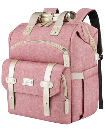 FALANKO Backpack