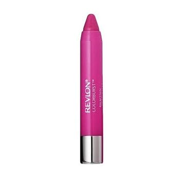 Revlon just bitten kissable lovesick (309976348209)