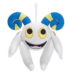 QKEWURO Wubbox Plush My Singing Monsters Soft