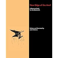 XML in a Nutshell, Third Edition: Harold, Elliotte, Means, W