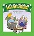 Let's Get Pickled! A Pickles Collection by Brian Crane