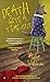Death Gets a Time-Out (A Mommy-Track Mystery)