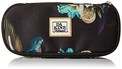 Dakine women s school case, hula
